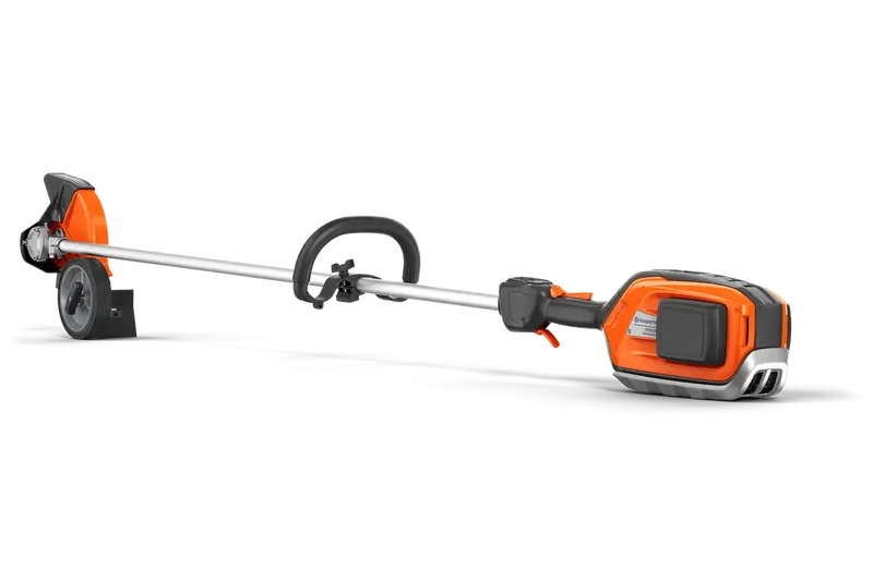 Husqvarna 525Ies 40V Cordless Lawn Edger – Tool-Only Version 1