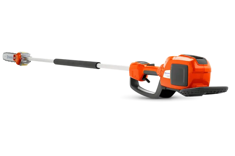 Husqvarna 530Ip4 Cordless 36V Pole Saw (Tool-Only) 1