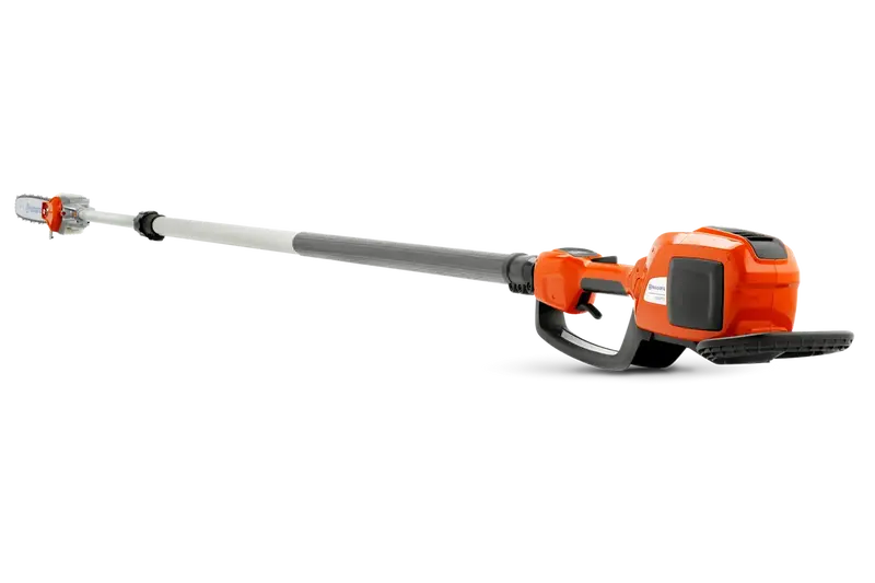 Husqvarna 530Ipt5 Cordless 36V Telescoping Pole Saw (Tool-Only) 1