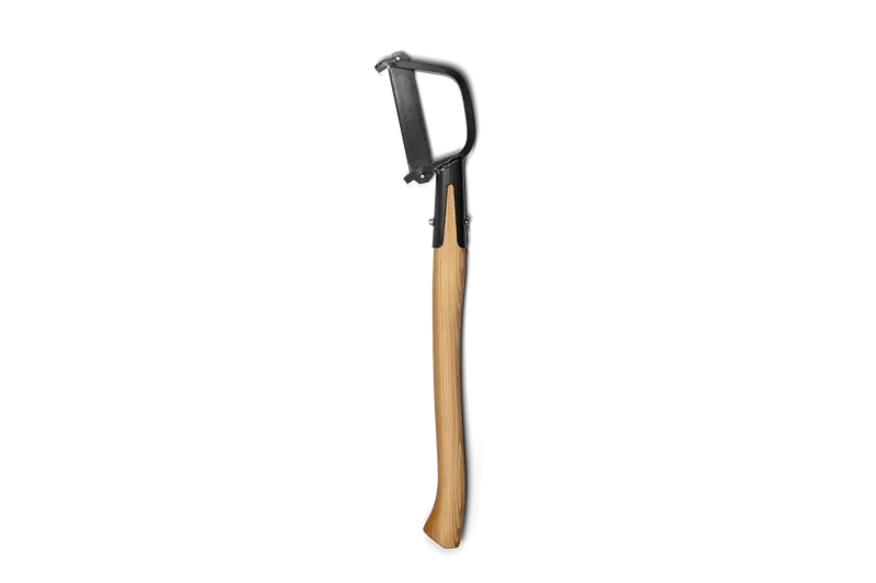 Husqvarna Clearing Axe – Lightweight Swedish Design For Trail And Brush Work 1