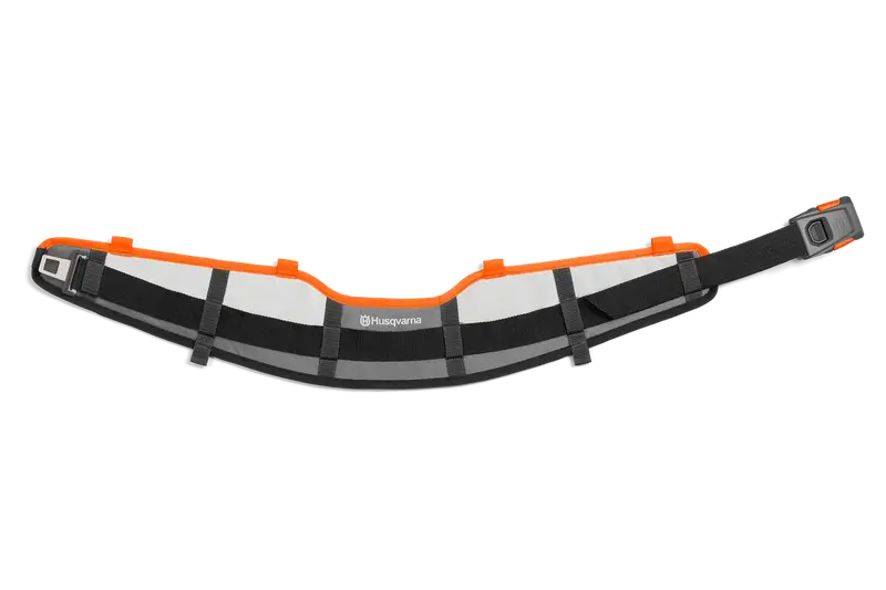 Husqvarna Flexi Tool Belt – Modular, Adjustable Belt System For Arborist Gear Organization 1
