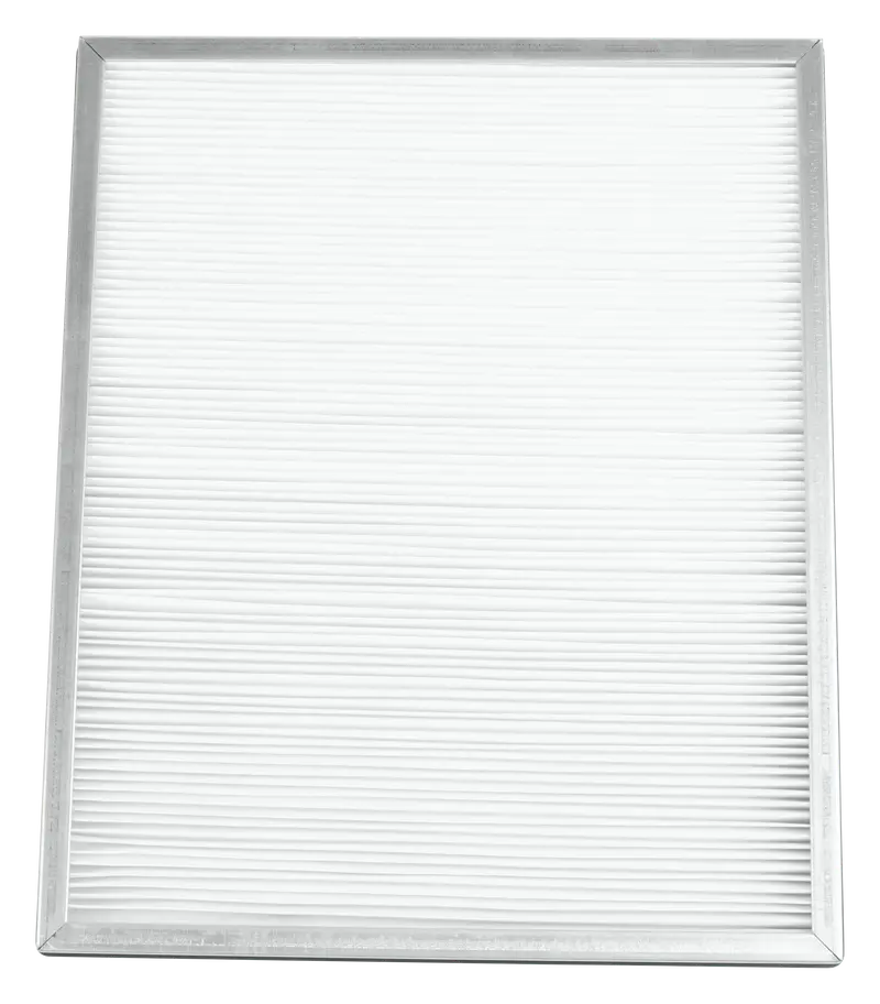 Jet 24×20×2 Inner Filter For Iafs-1700 & Iafs-2400 1