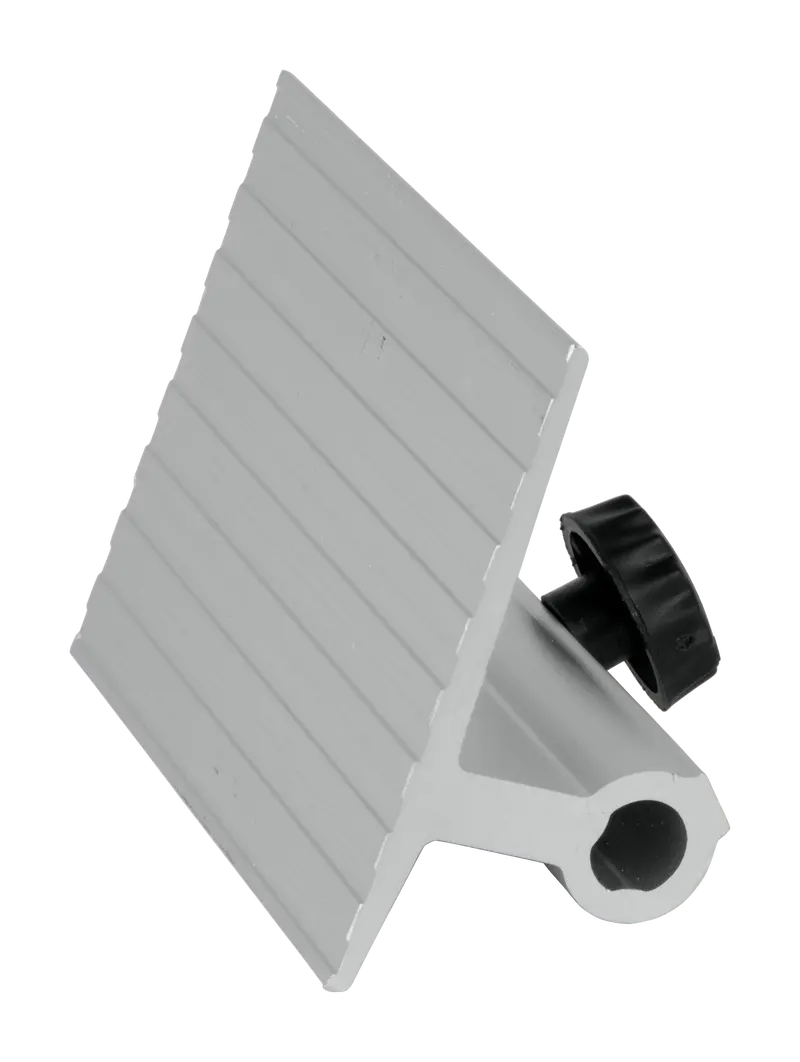 Jet Adjustable Tool Rest For Jws-10 Wet Sharpener – Stable, Precise Workpiece Positioning 1
