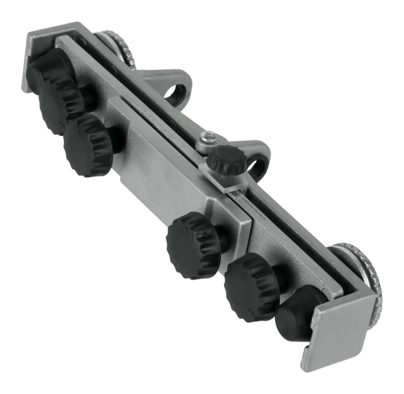 Jet Camber Adjustment Jig For Jws-10 Wet Sharpening System 1