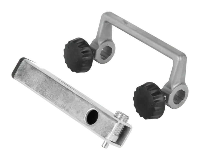 Jet Diamond Truing Tool For Jws-10 Wet Sharpening Wheels 1