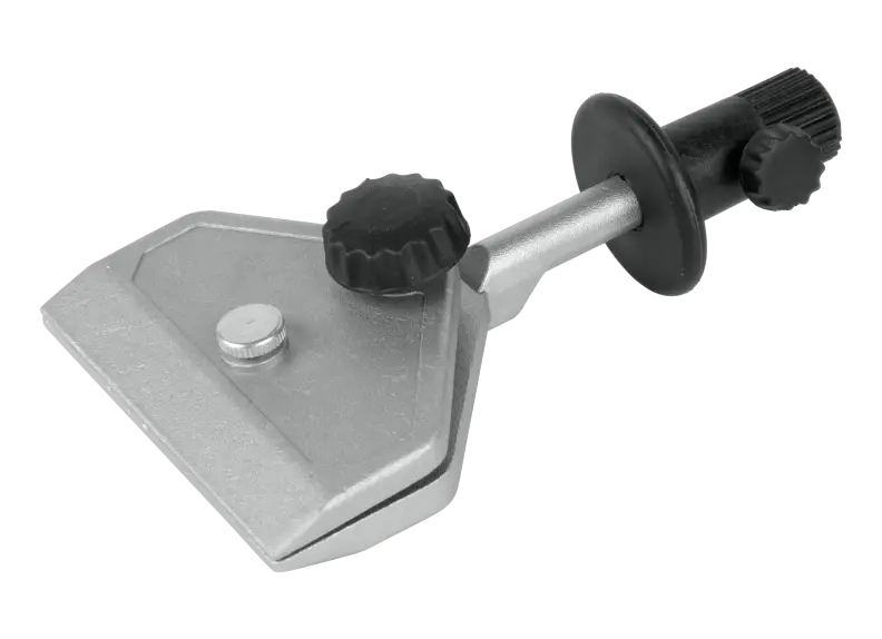Jet Long-Blade Sharpening Jig For Jws-10 Wet Sharpener 1