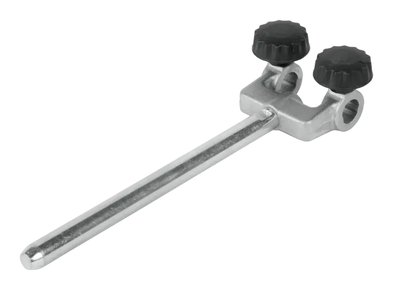 Jet Side-Wheel Grinding Jig Designed For Jws-10 Wet Sharpener 1