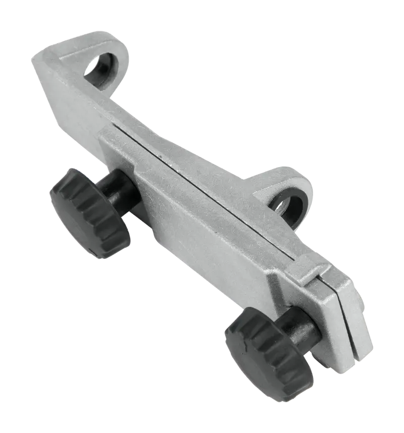 Jet Straight-Edge Sharpening Jig Compatible With Jws-10 Wet Sharpener 1