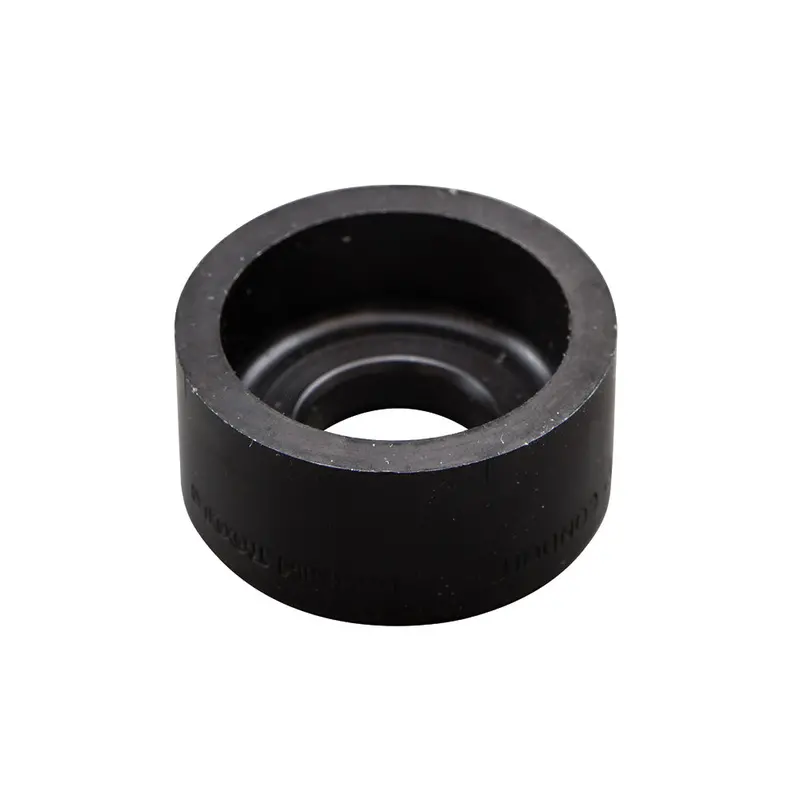 Klein Tools 1.362" Conduit Knockout Die For 1" Emt 1