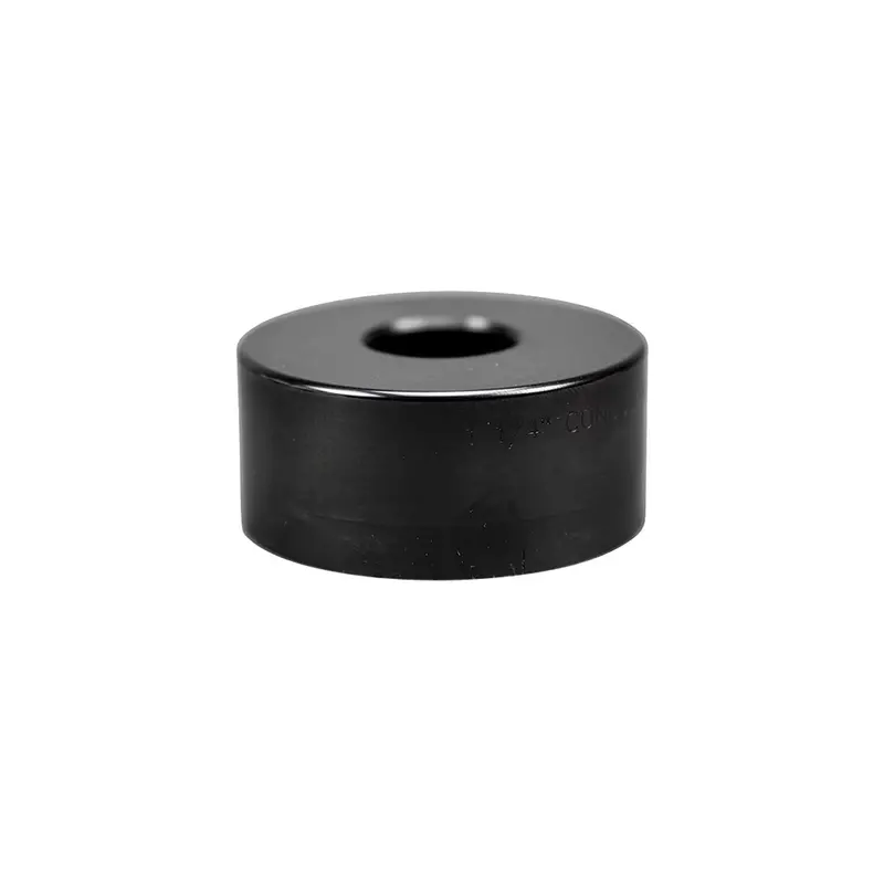 Klein Tools 1.701" Conduit Knockout Die For 1-1/4" Emt 1