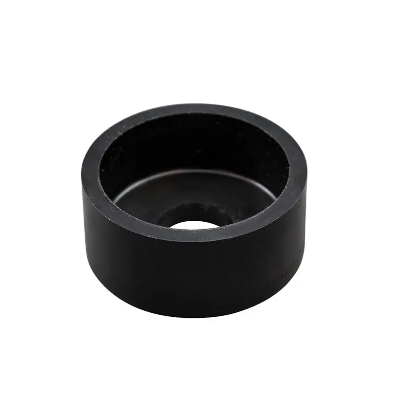 Klein Tools 1.951" Conduit Knockout Die For 1-1/2" Emt 1