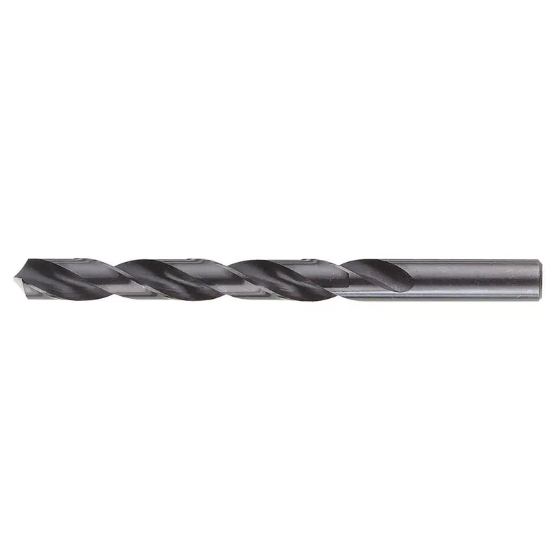 Klein Tools 118° High-Speed Steel Drill – 7/16 Inch 1