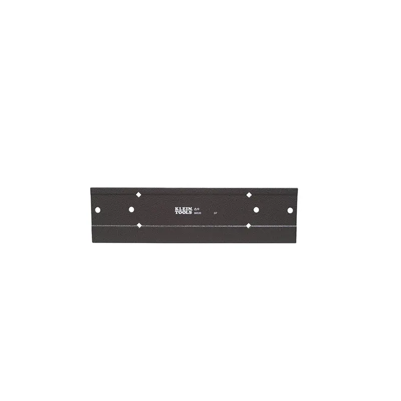 Klein Tools 12-Inch Compact Folding Tool 1