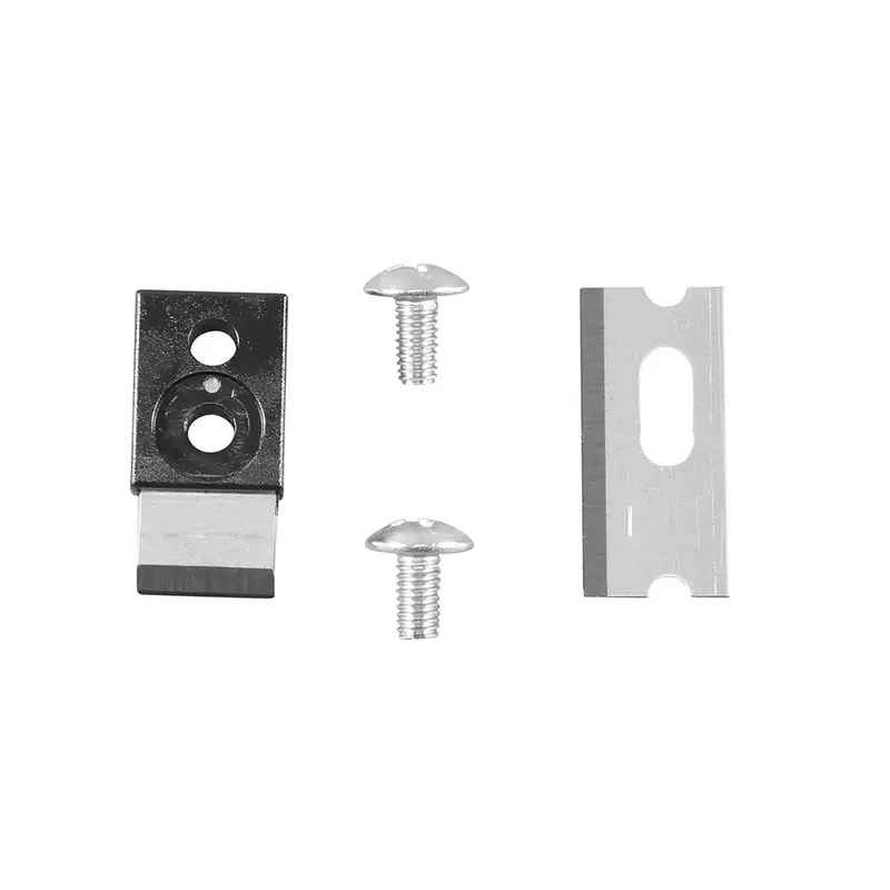 Klein Tools Replacement Blade For Ratcheting Pass-Thru Crimper 1