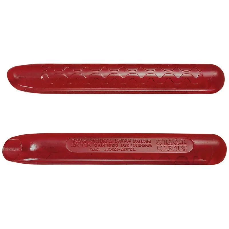 Klein Tools Replacement Handle Set For 8-Inch And 9-Inch Pliers 1