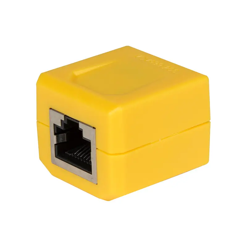 Klein Tools Replacement Remote For Lan Scout Jr. 2 Continuity Tester 1