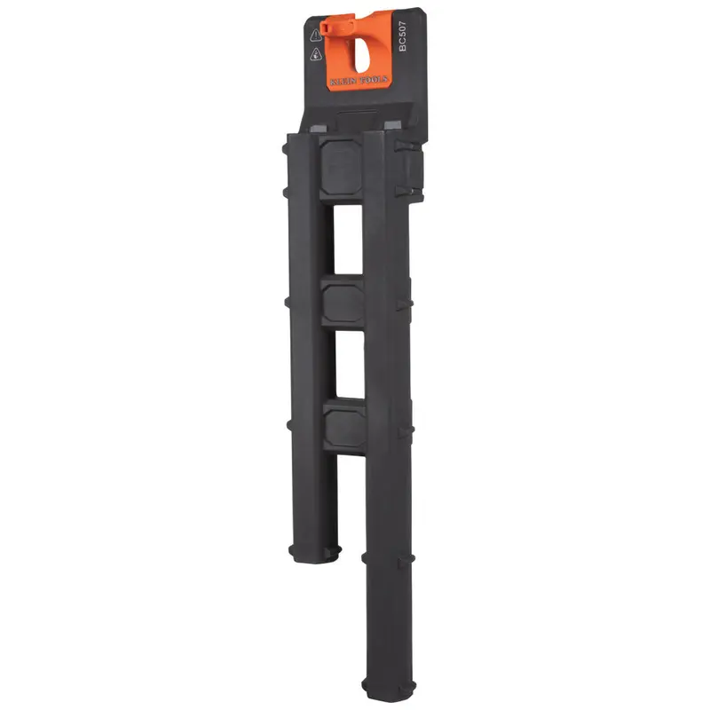 Klein Tools S-Hook Auger Bit Organizer Module 1