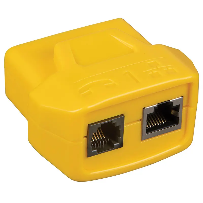 Klein Tools Test + Map™ Replacement Remote #1 For Scout® Pro 3 Tester 1