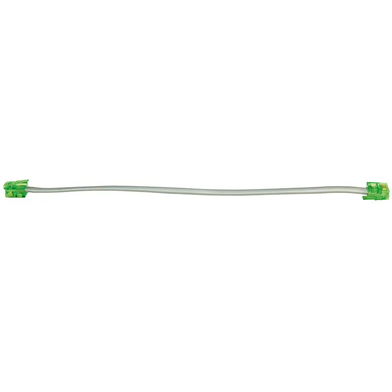 Klein Tools Universal Rj11/Rj12 Jumper Cable For Scout® Pro Series 1