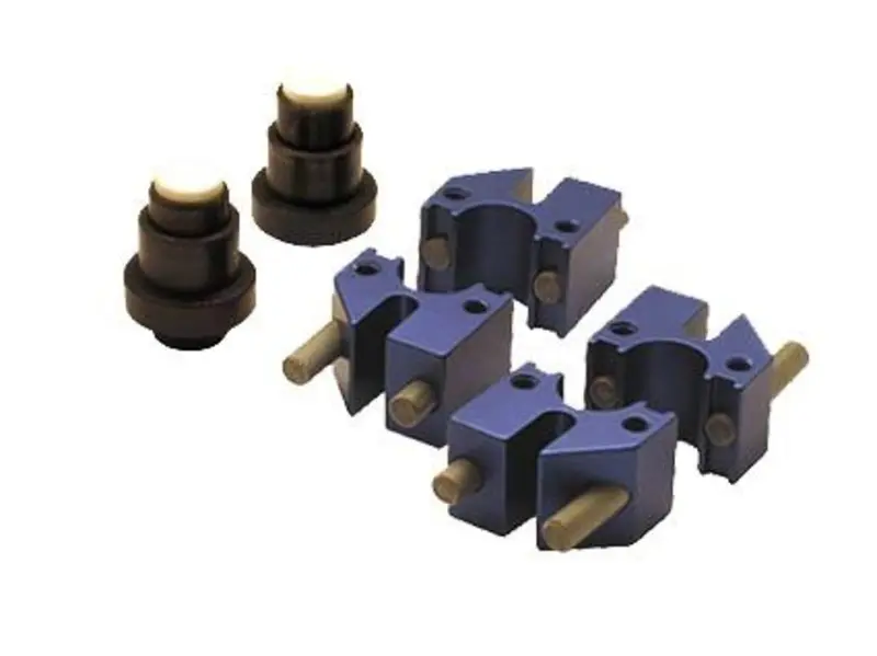 Laguna Cool Block Kit – Designed For 16 Hd And Larger Bandsaw Models 1