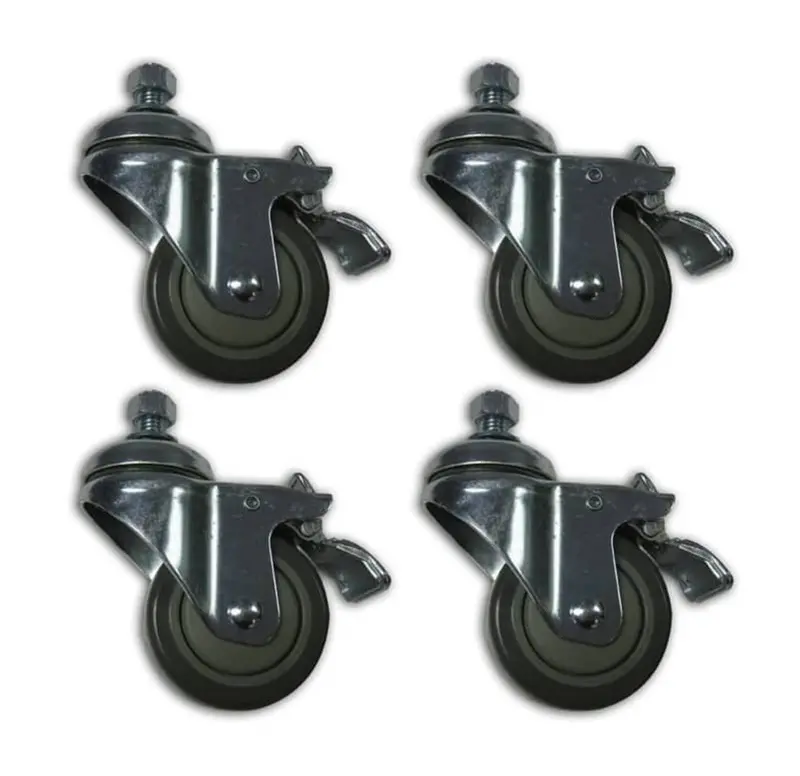 Laguna Replacement Casters – Set Of 4 1