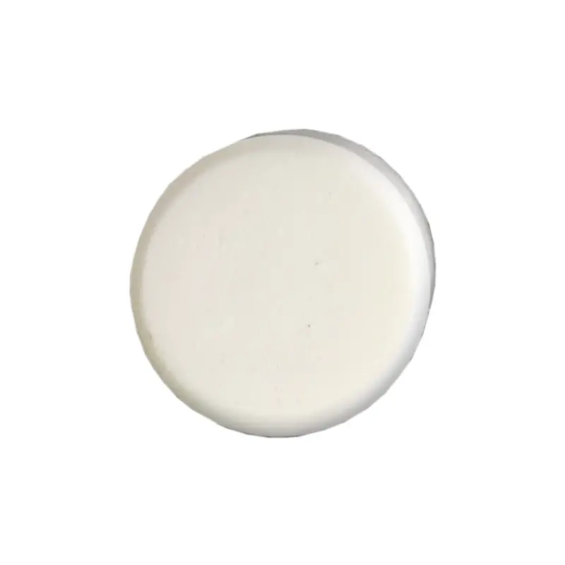 Laguna Round Ceramic Guide Inserts – Fits 14|12, 3000, And Hd Bandsaw Models 1