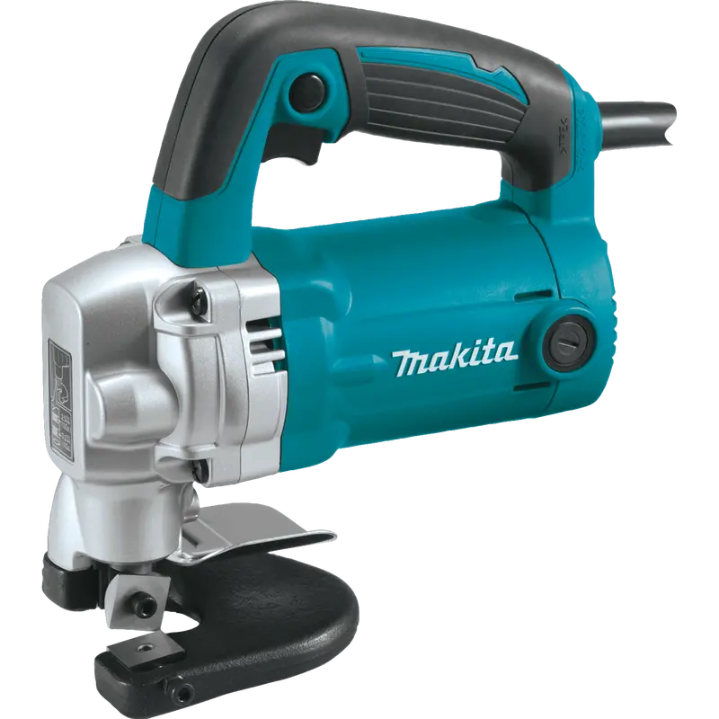 Makita 10-Gauge Industrial Sheet Metal Shear 1