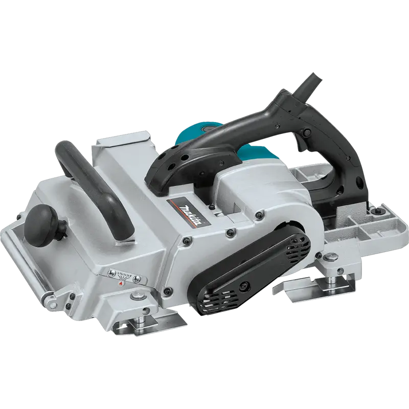 Makita 12-1/4-Inch Heavy-Duty Planer 1