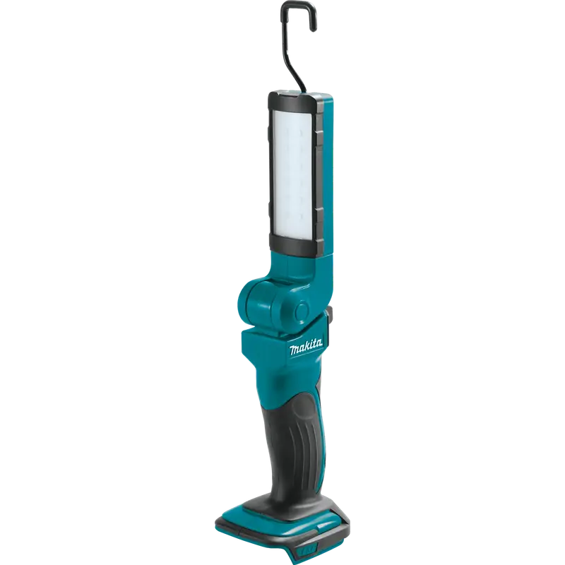 Makita 18V Lxt® 12-Led Rechargeable Flashlight (Bare Tool) 1