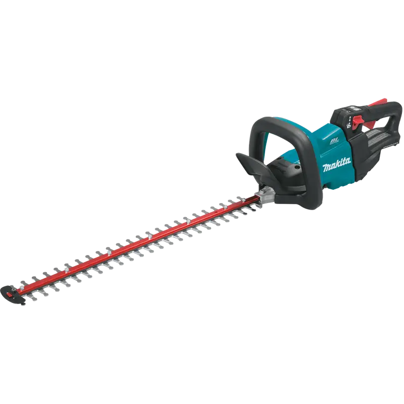 Makita 18V Lxt 24-Inch Hedge Trimmer – Bare Tool 1