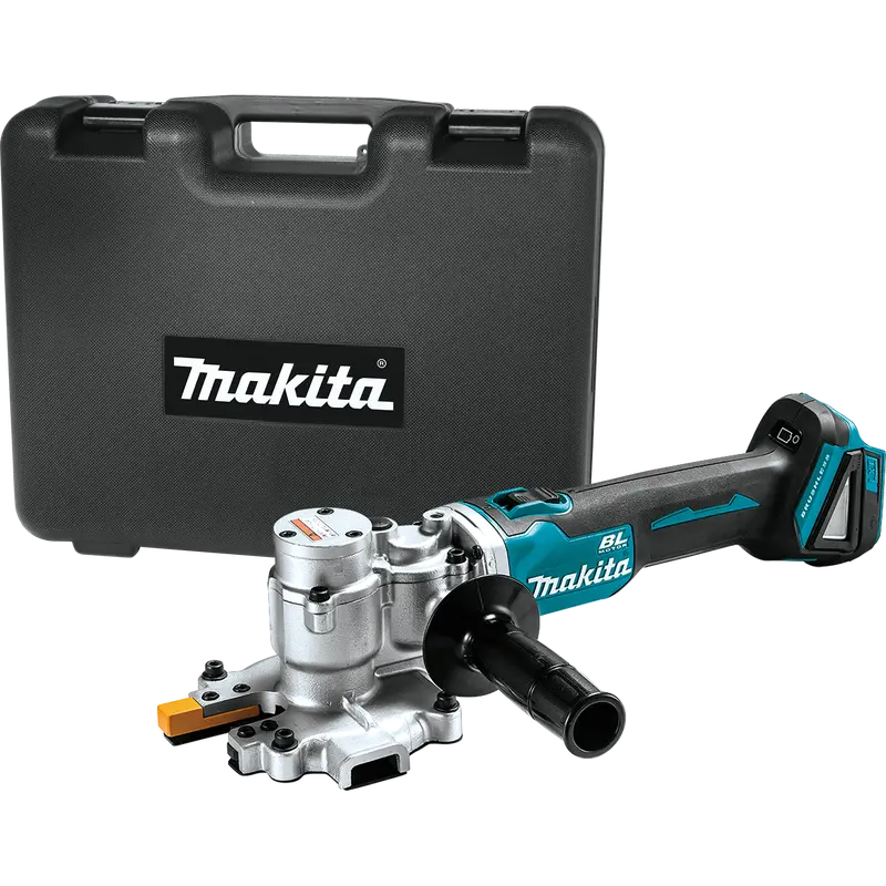 Makita 18V Lxt Steel Rod Flush Cutter – Bare Tool 1