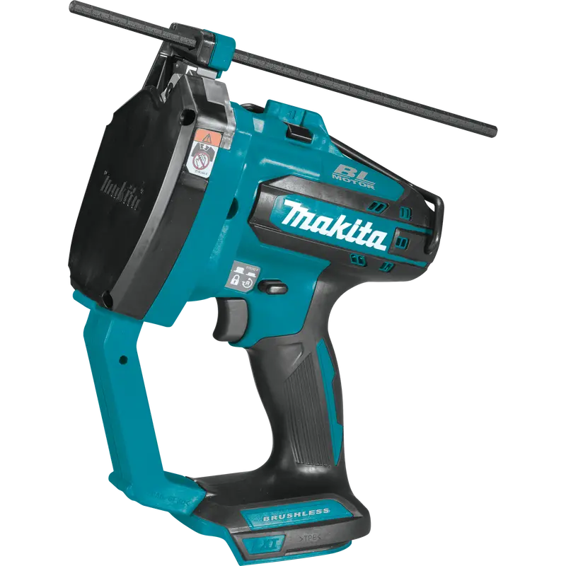 Makita 18V Lxt Threaded Rod Cutter – Bare Tool 1