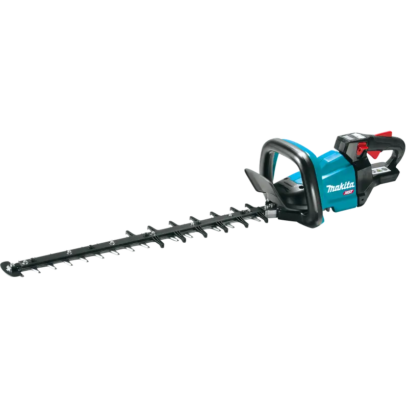 Makita 40V Max Xgt 24" Rough-Cut Hedge Trimmer – Bare Tool 1