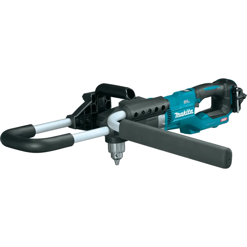 Makita 40V Max Xgt Earth Auger – Bare Tool 1