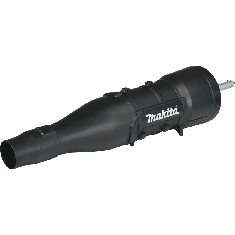 Makita Blower Shaft Attachment For Extended Reach 1