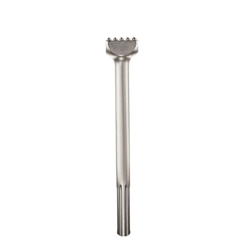 Milwaukee 1-1/2" X 9-1/2" Sds-Max Carbide Bushing Tool (48-62-4063) 1