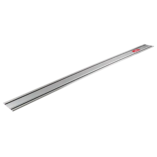 Milwaukee 106-Inch Extendable Guide Rail For M18 Fuel Plunge Track Saw (48-08-0572) 1