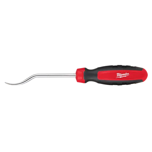 Milwaukee 45-74-9211 Flat Hose Pick For Mechanics 1