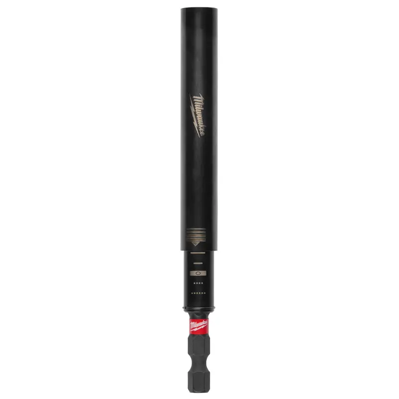 Milwaukee 48-32-4526 Magnetic Drive Guide For Precision Fastening 1
