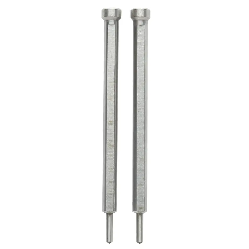 Milwaukee 49-59-0013 Precision-Fit Tct Retractable Pin 1