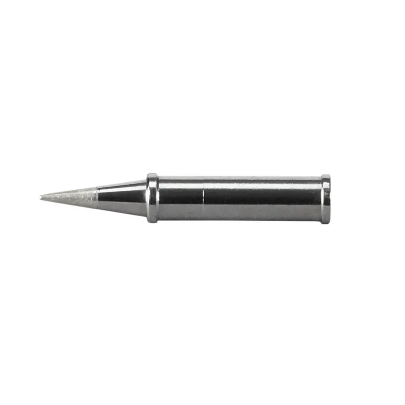 Milwaukee 49-80-0400 Precision Soldering Iron With Quick-Heat Tip 1