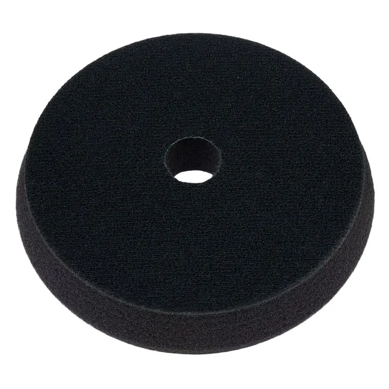 Milwaukee 5" Premium Foam Polishing Pad Compatible With M18 Fuel Polishers (49-36-0601) 1