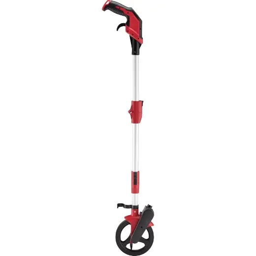 Milwaukee 6-Inch Mechanical Measuring Wheel (48-22-5006) 1