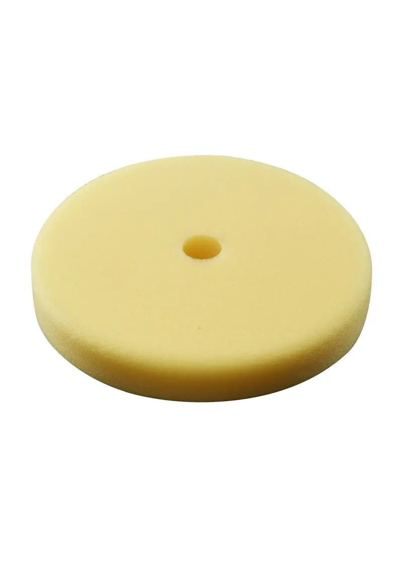 Milwaukee 7" Foam Polishing Pad – General Purpose (49-36-5784) 1