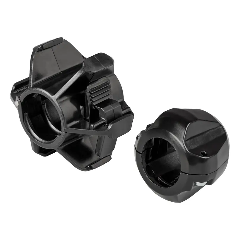 Milwaukee Barrel Skids For M12 65' Ultra-Flex Inspection Camera – Protective Drum Accessories (48-53-3324) 1