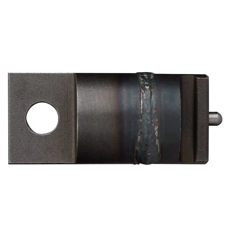 Milwaukee Drain Cleaning Cable Adapter – Connects General Pipe Cleaners To Milwaukee Systems (48-53-3001) 1