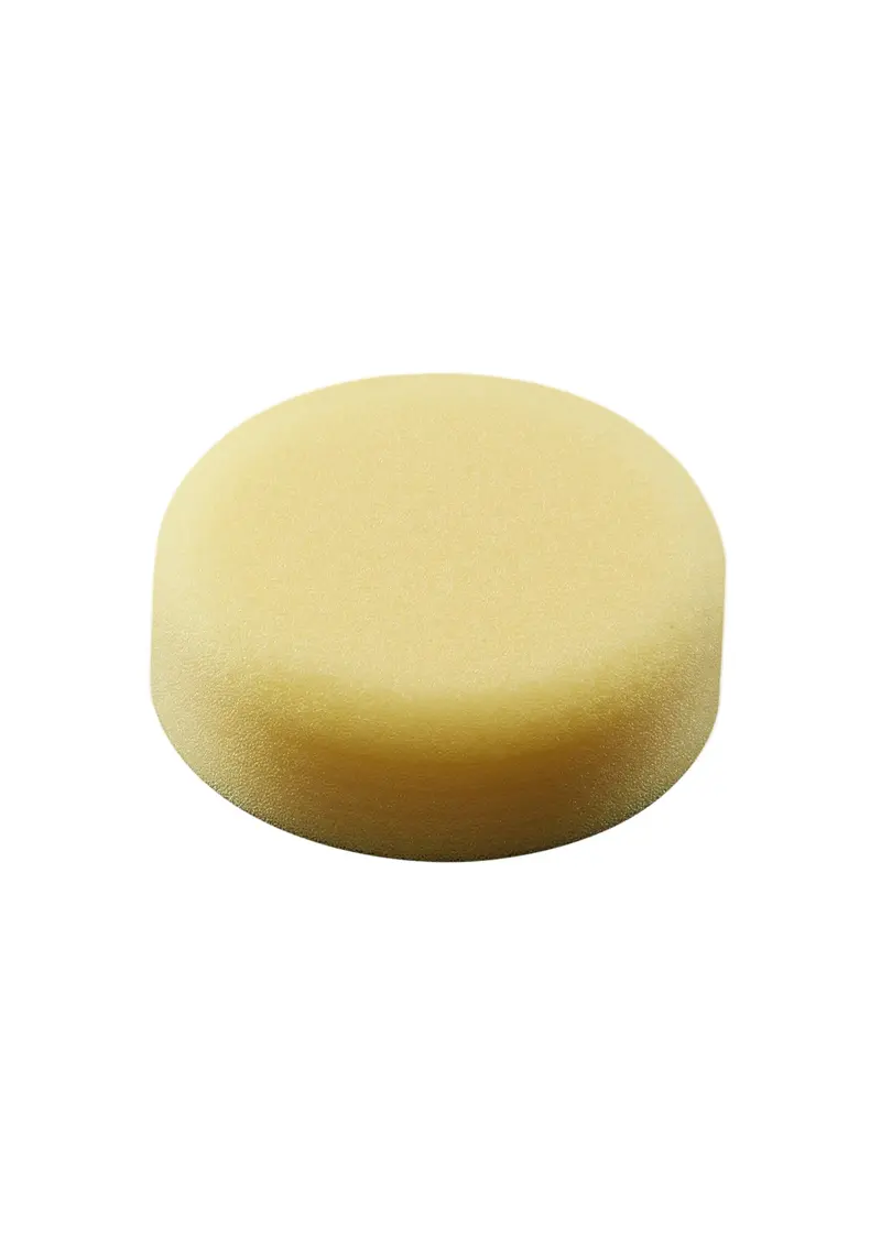 Milwaukee Foam Polishing Pad – M12/M18 Compatible (49-36-2790) 1
