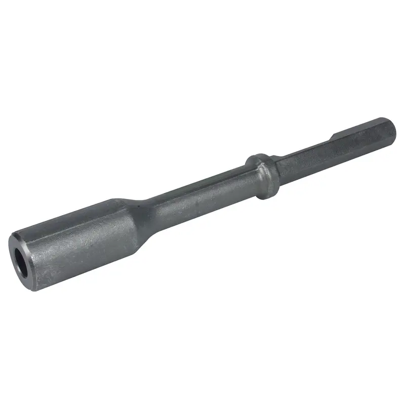 Milwaukee Ground Rod Driving Tool For Electrical Installations (Model 48-62-4045) 1