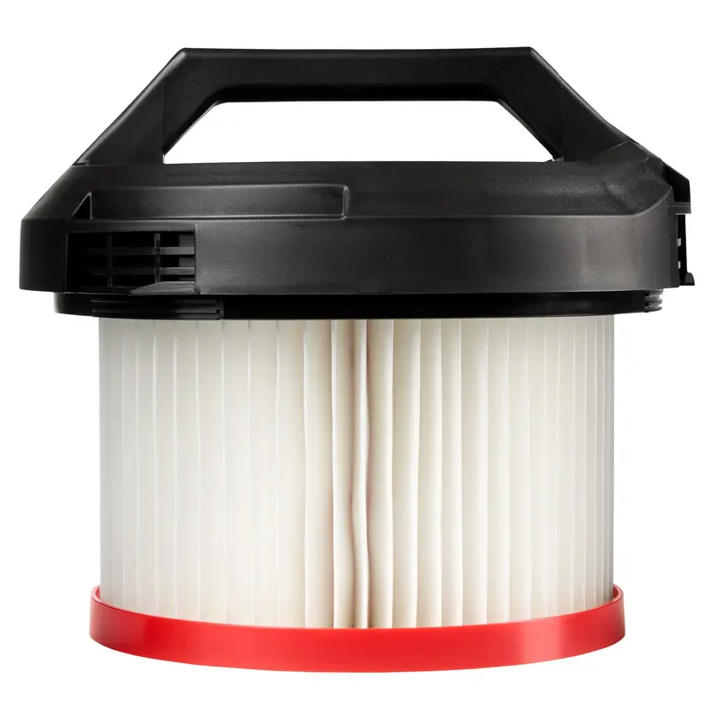 Milwaukee Hepa Filter Compatible With M12 Compact Vacuum (0895-20) – Model 49-90-1961 1