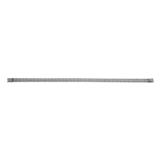 Milwaukee Leader Cable Compatible With Mx Fuel Sewer Drum Machines 1